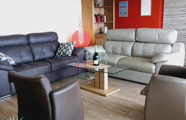 Casa Peroscalou - Photo 6