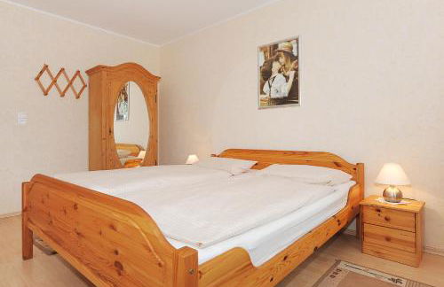 Ferienhof Gerdes - Foto 52