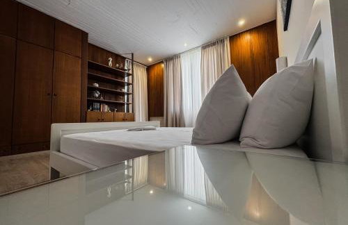 Sofia Luxury Apartments - Foto 6