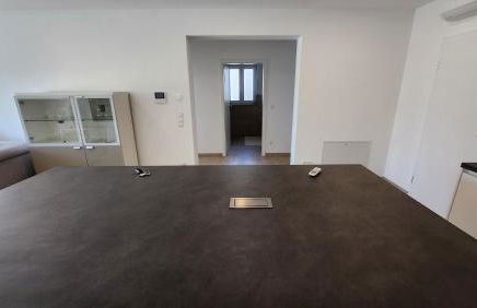 Apartement 2 Schlafzimmer 300 m zur Würth Hauptzentrale - Foto 14