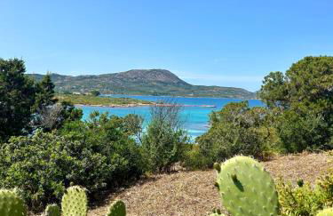 Sea&Sage 4 Spiagge Raggiungibili a piedi, Per famiglie con tutti i servizi - Foto 9
