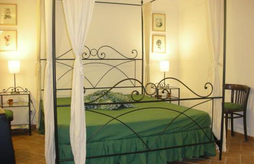 Casa del sole - Foto 25