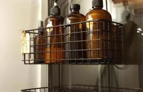 OLEA casa vacanze - Foto 29