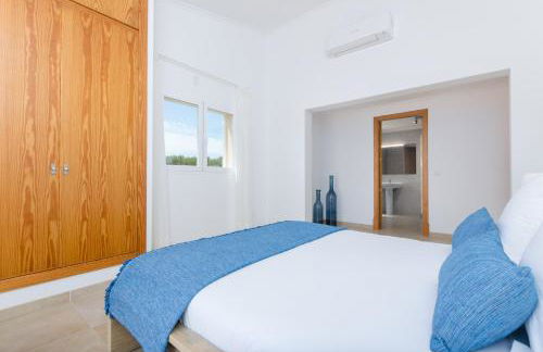 Dones D Aigua 11 in Urbanitzaci s Estanyol - Foto 73