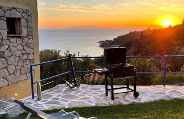 Villa Sunrise - Foto 2