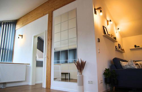 Chiemsee Apartments - Photo 2