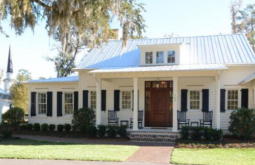 Signature Two Bedroom Residence 1006 - Foto 55