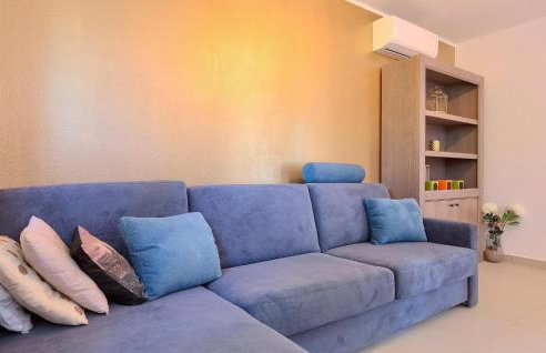 Villa Unka - Foto 28