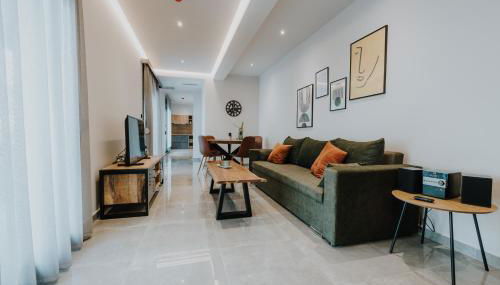 Pearl Apartel - Foto 3