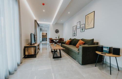 Pearl Apartel - Foto 3