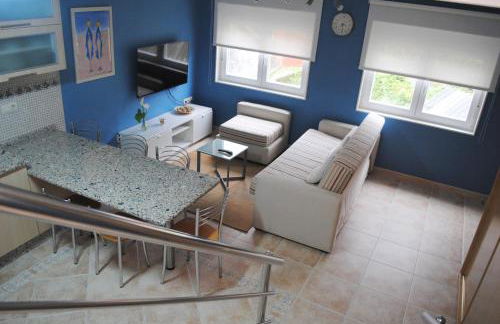 Dúplex A Moa - Foto 13