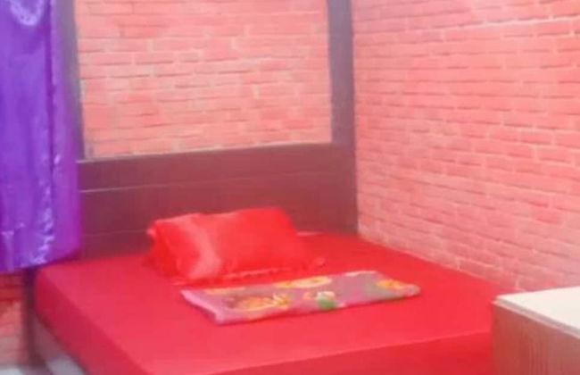 Villa Raisa - Foto 14