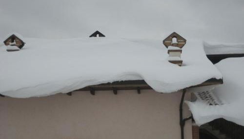 Agriturismo CHERUBINI DANIELA - Foto 2