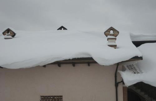 Agriturismo CHERUBINI DANIELA - Foto 2