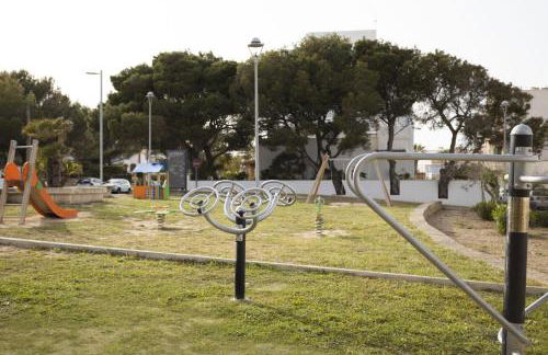 Maria's House - Foto 18