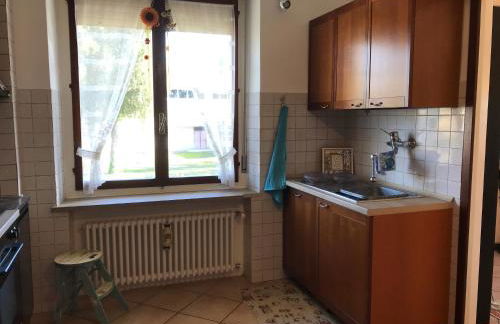 Afea's Home - la tua casa nel cuore del Friuli Venezia Giulia - Foto 23