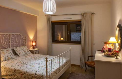 Casa Limonina - Foto 12