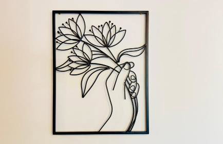 Inviting 2 Bed Guest House steps away from Ascot Racecourse 3 mins drive, 5 mins to Legoland, 12 mins to Windsor Castle Perfect for families & racegoers alike - Foto 7