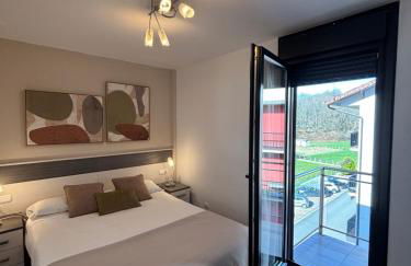 Apartamento Baztan Berri - Foto 6