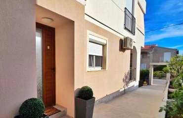 Sea Dream Apartments - Foto 40
