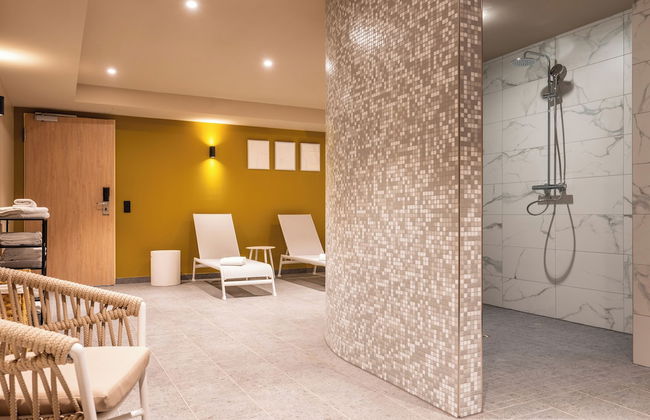 master Altona - Foto 32