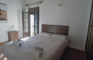 Casa Maricolilla - Foto 54