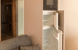 Latemar Fiemme Apartments - Photo 11