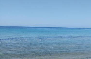 Amadrias by the sea - Foto 16