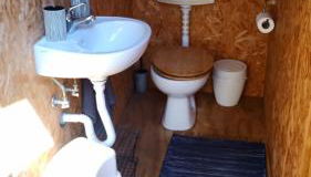 Quinta de São José dos Montes - Foto 5