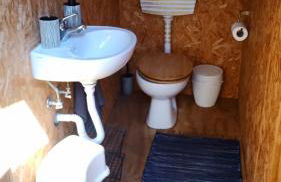 Quinta de São José dos Montes - Foto 5