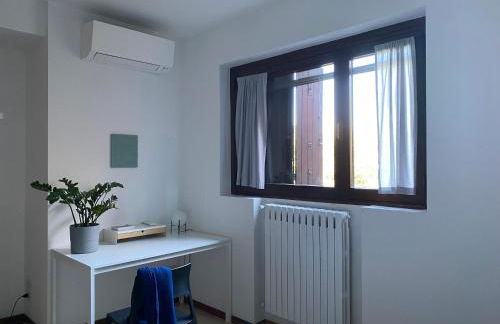 Holiday home Punta D'Oro with garden, parking place and lake access at 300 m - Foto 10