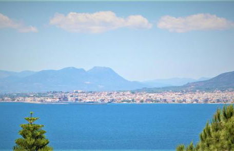 ELGEORGE HOME - Photo 45