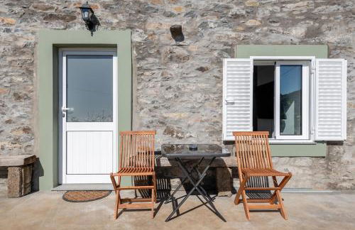 Casa Morena - Private Tropical Oasis - Foto 27