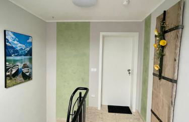 Fernblick Allgäu - Photo 39