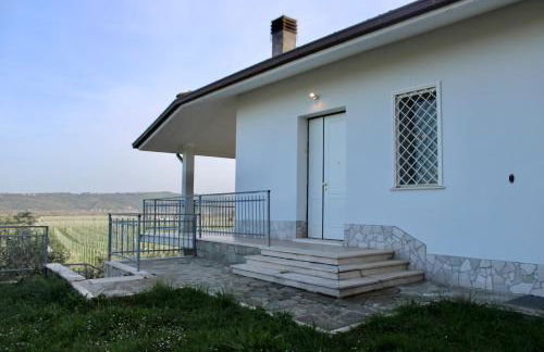 TENUTA FATTORE - Foto 10