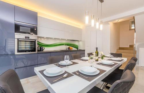 Villa Nika - Foto 19