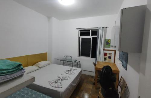 Carnaval Recife - Photo 21