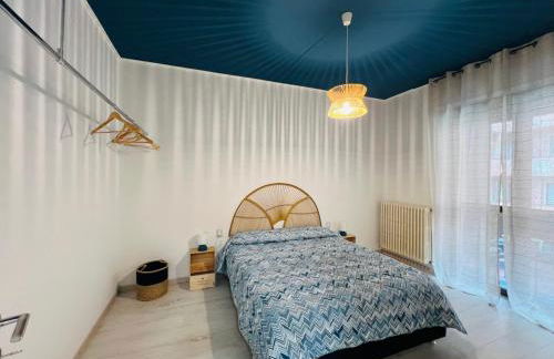 Trilocale centro Gallarate - Photo 8