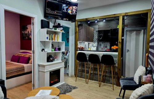 Apartamento, Espectacular - Foto 29