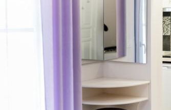 PargaLand Studios & Apartments - Photo 20