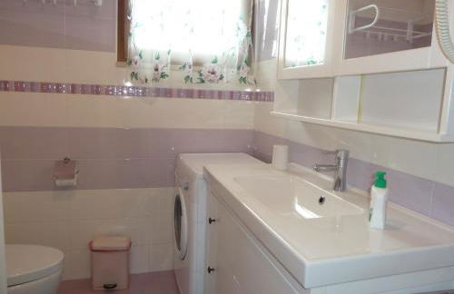 Sole e mare - Foto 30