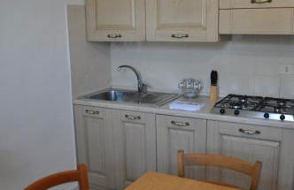 Agriturismo "Antico Frantoio" - Photo 58