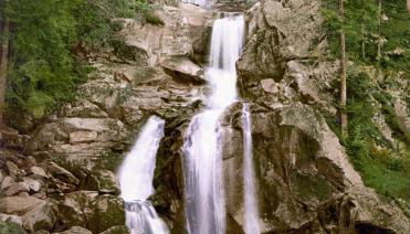 Appartment am Waldmattensee - Foto 4