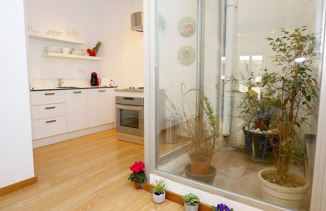 Sant Miquel Homes - Turismo de Interior - Photo 54