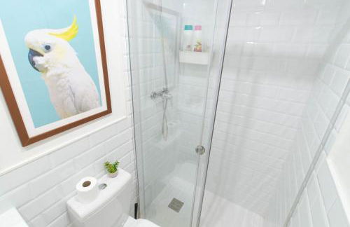 Patio Budget Studio 11 - Foto 16