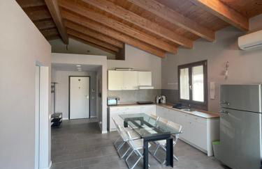 Polly house - Foto 13