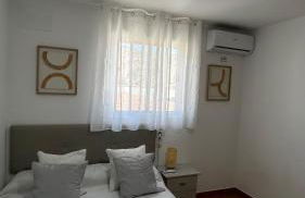 Ático en arenas de malaga - Foto 5