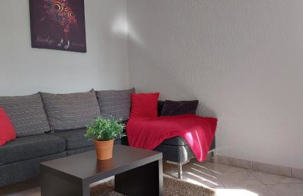 Apartment Červar - Foto 7