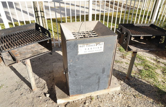 San Carlos Condominiums by Wyndham Vacation Rentals - Foto 40