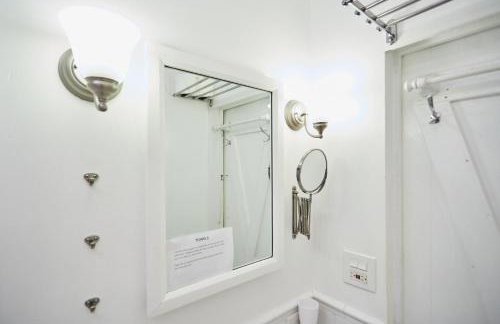 Miami Pool Cottage, tropical garden paradise - Foto 52